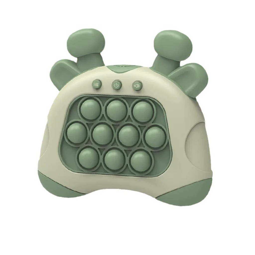 Dyj คลายการบีบอัดและกดเพลง77 24 Brown Fawn 50ระดับ Shop lazbaoo057th ✨georgia229.th✨