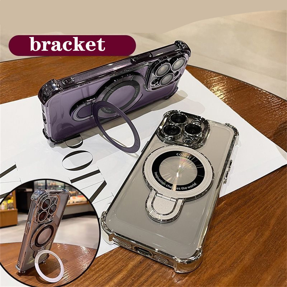 เคส สําหรับ Samsung S25/S24/S23/S22 Ultra Fe edge A06 A16 A26 A36 A56 A15 A25 A35 A54 A55 A05 A05S A12 A02S A03S 059