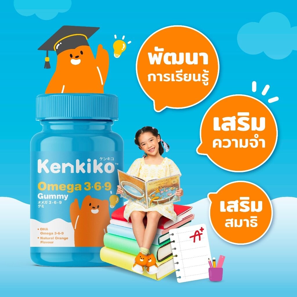 รูปภาพ 2