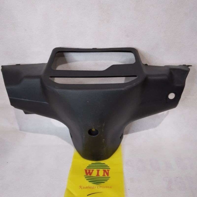 หมวกหลัง Yamaha FizR F1ZR Vega R 2004 2005