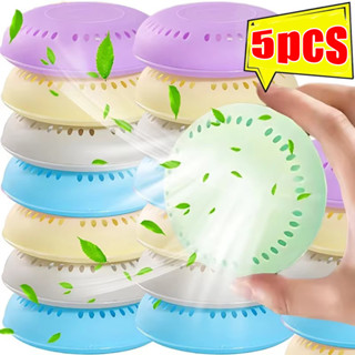 ห้องน้ําของแข็งอากาศสดชื่น-น้ํามันหอมระเหยที่ยั่งยืนกําจัดกล…