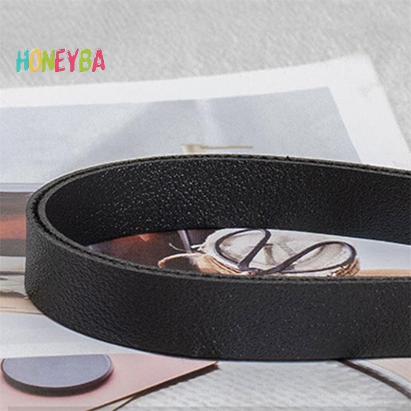 <Honeyba> Women PU Leather Shoulder Mini Small Backpack Multi-Function Student Backpack Nice
