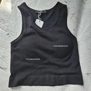 Sabina เสื้อกล้าม บราในตัว รหัส NOJ24015 NOJ24014 NOE25003 Wearever Bra Tops Loungewear