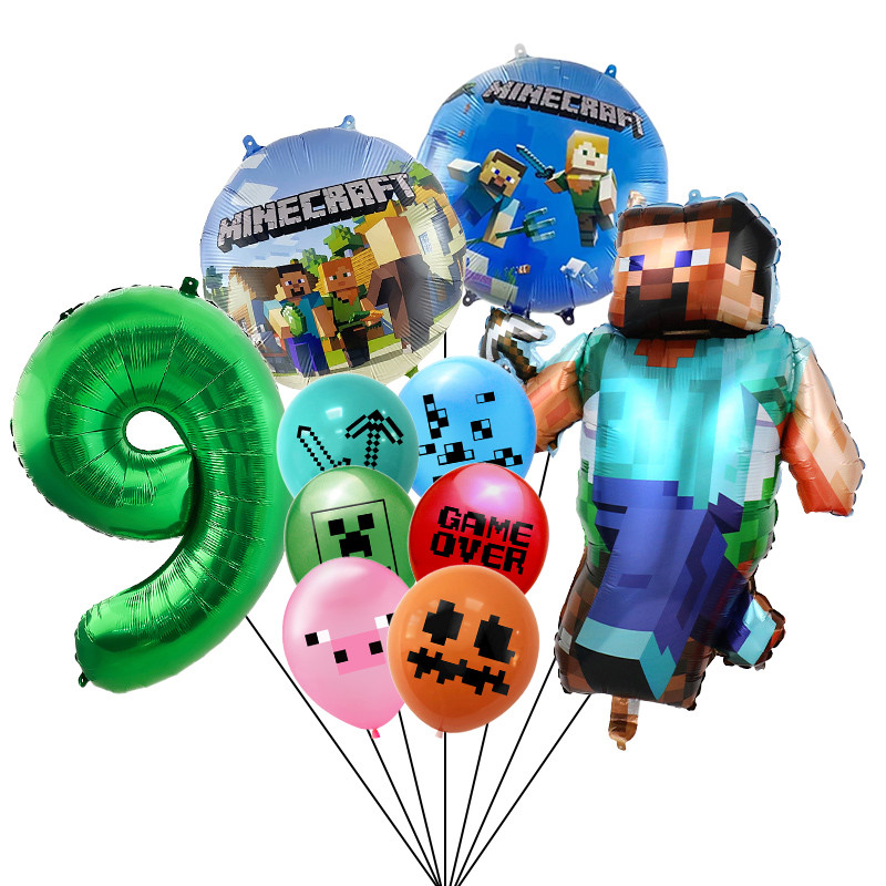 Thumbnail 8