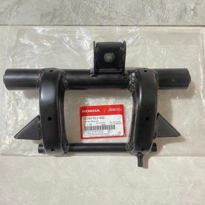 HADING MACHINE LEAD 125 / LEAD 2013 - 2020 / LEAD 2021 - 2025 - ยางเต็ม ZIN - 50350K2TV00 -50350K129