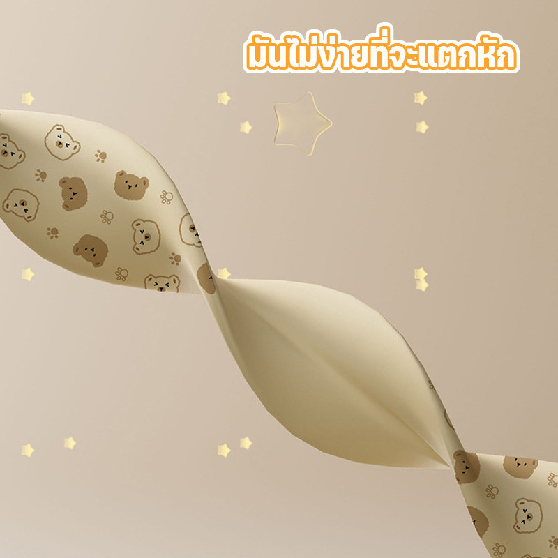 รูปภาพ 9