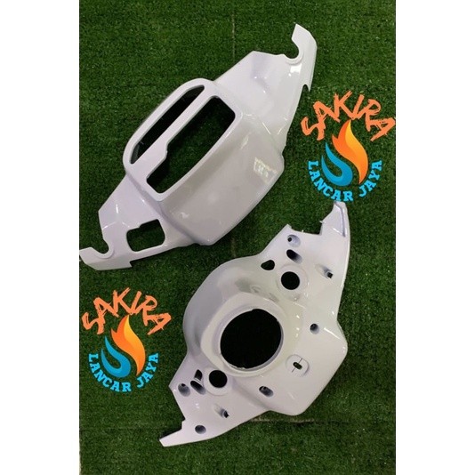 Fiz หรือ foz เก่า 1 force one foz หนึ่งความแม่นยําและเปลือกบนและล่างหนา