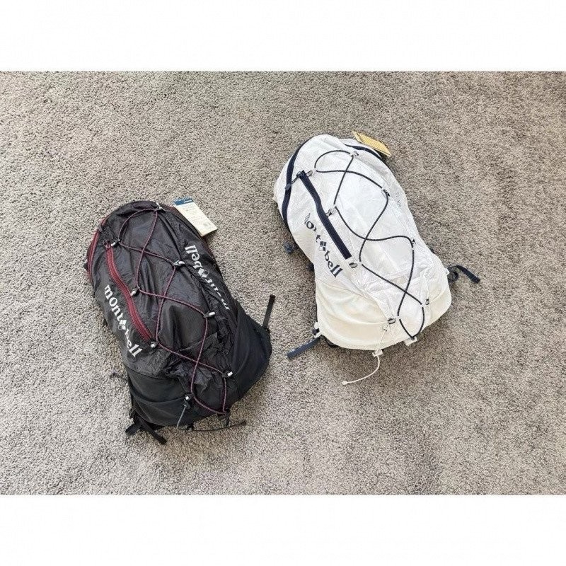 รูปภาพ 3