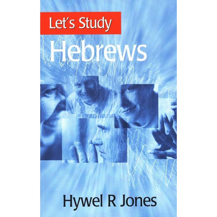 มาเรียน Hebrew By: Hywel Jones 9780851518145