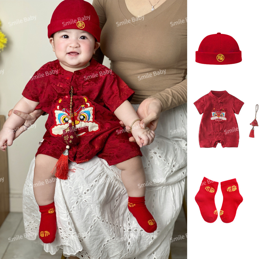 รูปภาพ 2