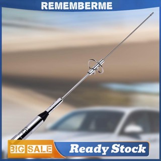 🚚จัดส่งในกรุงเทพฯ🚚Nl-770s Dual Band VHF/UHF 100W รถมือถือ Ha…