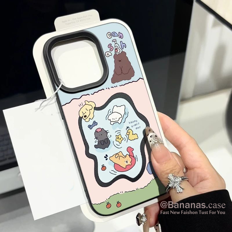 Iphone 16 15 14 13 12 11 Pro Max X Xr Xs Max รูปที่ 3