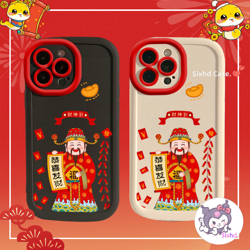 สําหรับ infinix Smart 9 8 7 Tecno Spark 20Pro 2C 10C Spark Go 2024 Hot 50i 40i 30i 20i สมาร์ท 5 8Pro