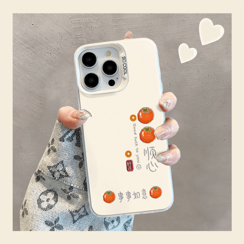 เคสโชคดีสำหรับ Xiaomi 15 13T 12T 10s 11 12 13 14 Pro เคส Redmi Note 13 12 11 10T PLUS Redmi 9 K30 K4