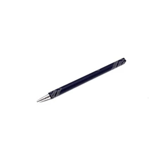 ปลายหัวแร้ง 500,H501,502,503 | HT500-BB | HAKKO|ขนาดตรงปลาย3-6mm. | ของแท้ 100% สำหรับ RED