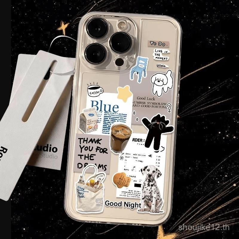 SAMSUNG สําหรับSamsung S23 Plus S22 Ultra S20 Ultra S20FE S25 S25PLUS S25ULTRA 5G S24FE S20 Plus NOTE10PLUS 20 S20 S22 S23 S24 หมายเหตุ 20Plus S24 Ultra Note 20 Plus M33 S24 Plus M22 Plus