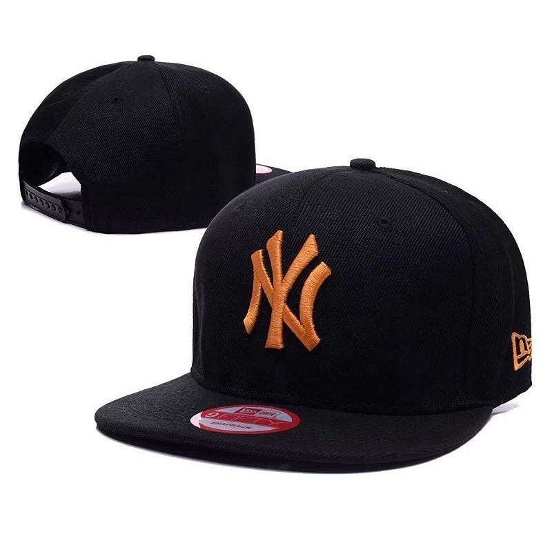 SNAPBACK HAT / HIPHOP HAT / PREMIUM HIPHOP SNAPBACK HAT / หมวกผู้ชาย