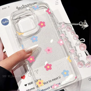 💌 Bov💌ข้ากันได้สำหรับ iPhone 17Pro ป้องกันการตก เคสไอโฟน11 14plus 15PRO 12 13pro 16promaxป้องกันฝุ่-HLGTSF28