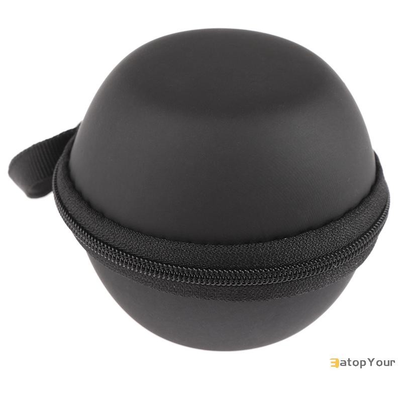 EatopYour] Gyro Ball Bag ไม่มี Globe Anti-Fall Protection Super Gyro Wrist Ball Bag ไม่มีแฮนด์บอลใหม