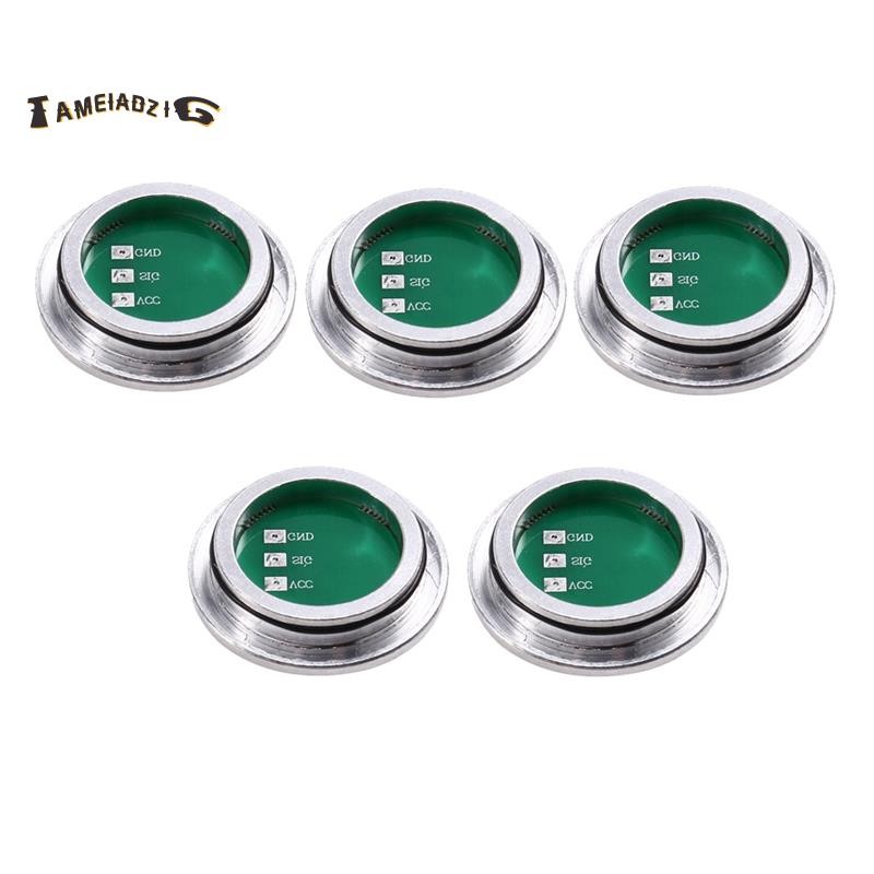 สําหรับขนส่ง 0BH DQ500 OBT 0BH DQ500 OBT