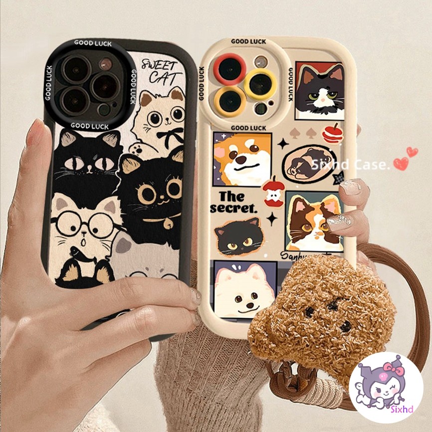 สําหรับrealme 13 12 5G C67 C53 C63 C55 C30 C11 2021 หมายเหตุ 50 60 C35 C25 C25s C15 C12 C65 C33 C30 9i 8i 5i 5s C3 Primeการ์ตูนNarzoเคสโทรศัพท์ 50Aการ์ตูนNucky 50i 5i 5 5i 5i 5i 5i 5i 5i 5i 5i 5i 5i 5i 5i 5i 5i 5i 5i 5i 5