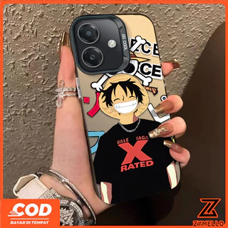 กรณีสําหรับOPPO A6X A6 A6PRO A5X A5 5G A3X A3 A18 A17 A79 A5 PRO A3PRO A38 A57 A60 A77S A58 A78 A98 A96 A12 A7 A15S A5 A6 2020 เคสโทรศัพท์TPUกรณี