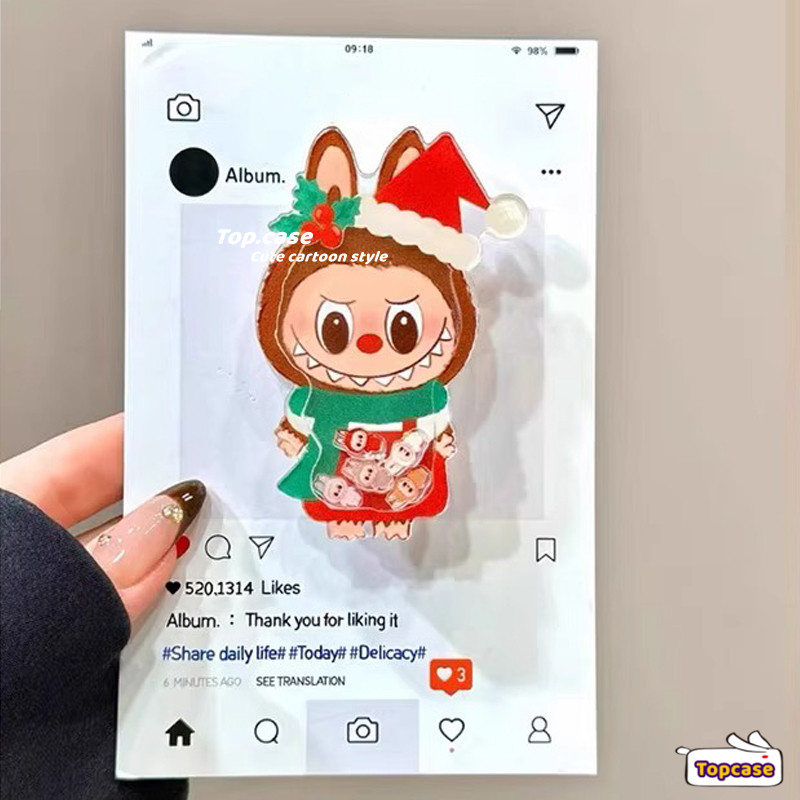 Thumbnail 9