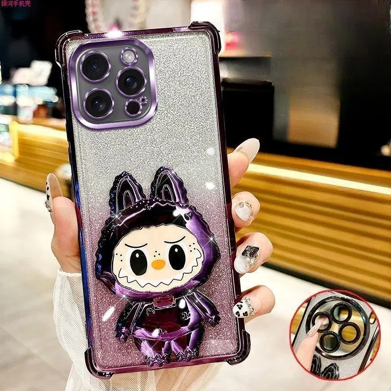 เคสโทรศัพท์สําหรับ Honor X9D X9C SMART X9B X9A X8D X8C X8B X8A X7A X7B X7C X7D X6A X6B X6B X6B X6B X