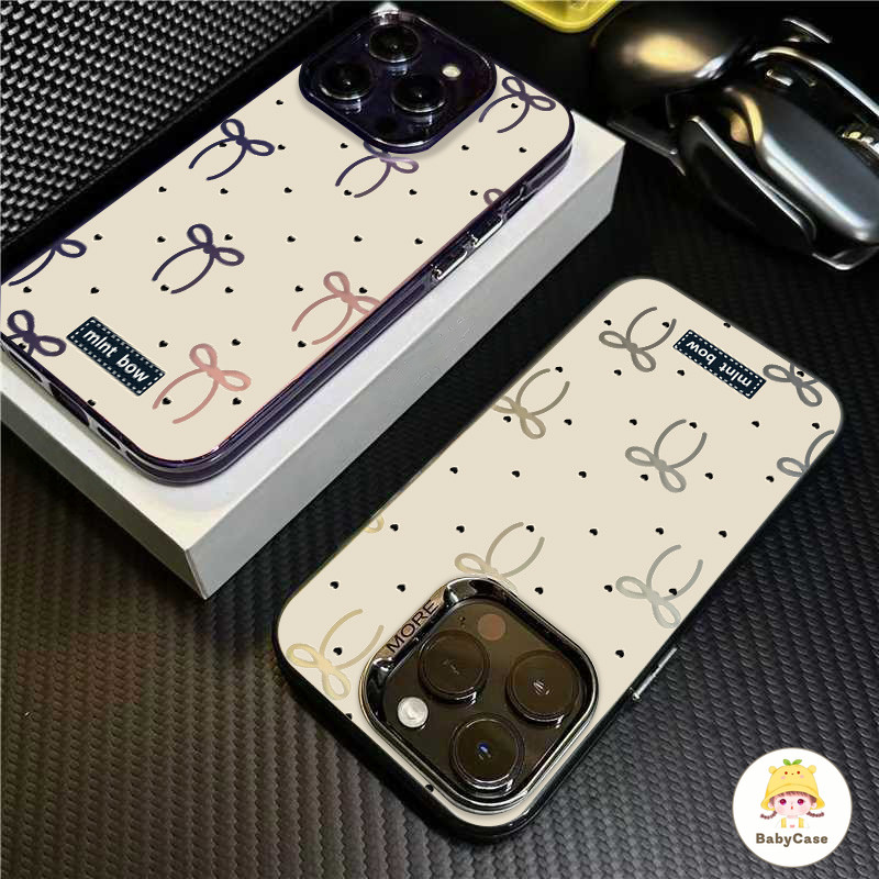 สดโรแมนติกรักโรแมนติก เคสไอโฟน 11 16 15 13 14 12 Pro Max 7Plus 8Plus 16Plus XR 7 8 16 14 15 Plus X XS Max SE 2020