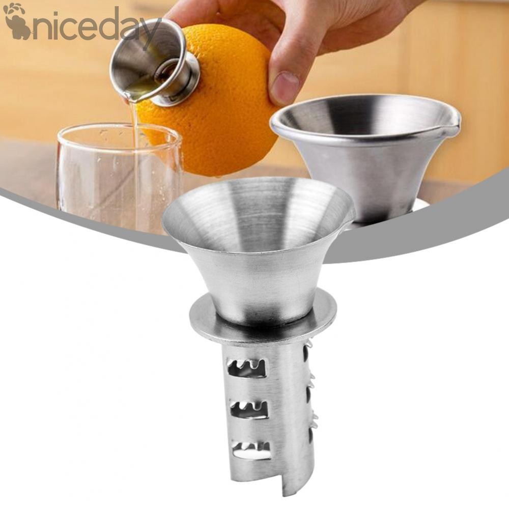 Lemon Squeezer Citrus Juicer Glass Of Iced Tea Lemon Squeezer Acid Juice