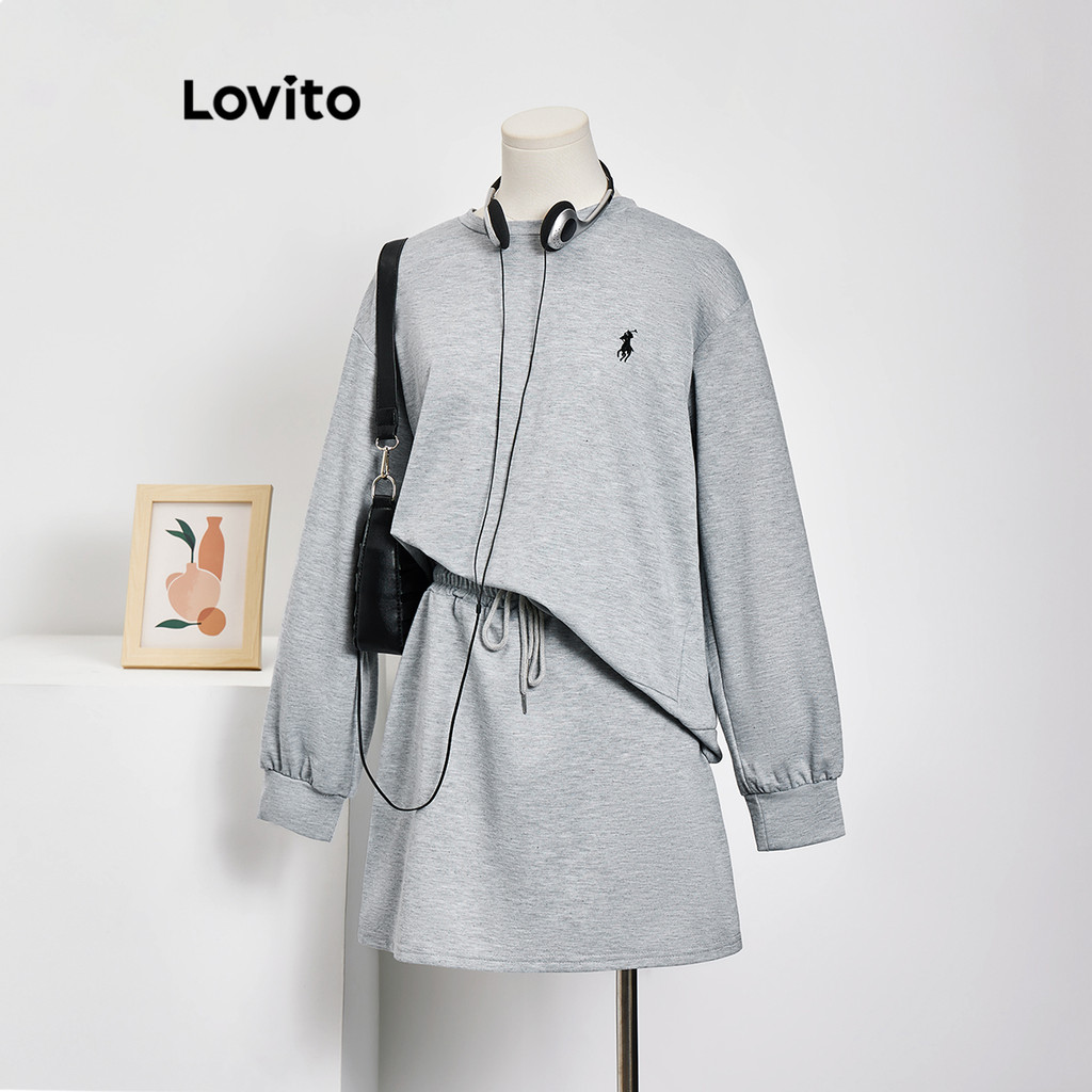 NS29-NOV23-A-ชุดออกกําลังกายสองชิ้น-KSNS29EX473