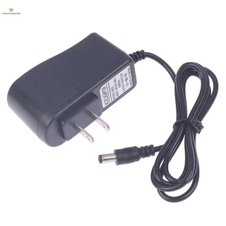 Cod เครื่องชาร์จอเนกประสงค์สําหรับระดับเลเซอร์ 3D/4D EU Plug อะแดปเตอร์ไฟ AC อุปกรณ์เสริมระดับเลเซอร์ใหม่