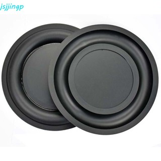 Jsjjingpลําโพงการสั่นสะเทือนเมมเบรน45มิลลิเมตร50มิลลิเมตรซับ…
