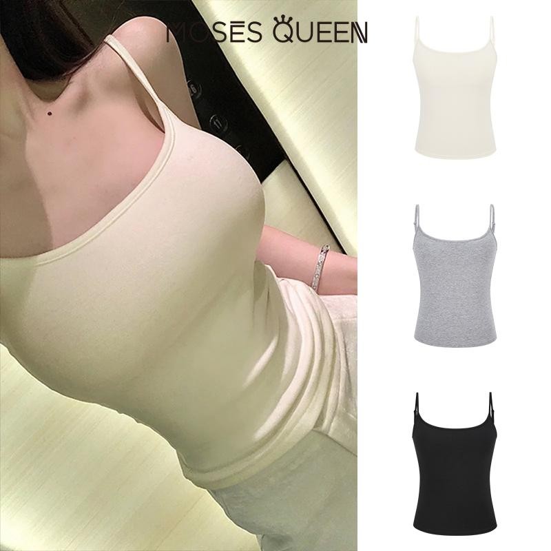 รูปภาพ 3