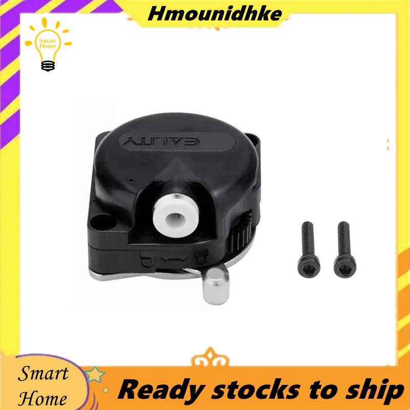 สําหรับ K1/K1C/K1Max 3D เครื่องพิมพ์ Extrusion Kit สําหรับ K1 K1 Max K1C -3 V3 -3 Plus K1 SE 3D เครื