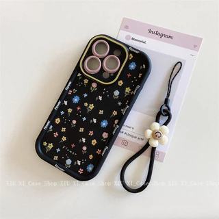 Bov-ข้ากันได้สำหรับ ป้องกันการตก เคสไอโฟน iPhone 17promax 16 14plus 15PRO 12 13pro 11-HLPFK5