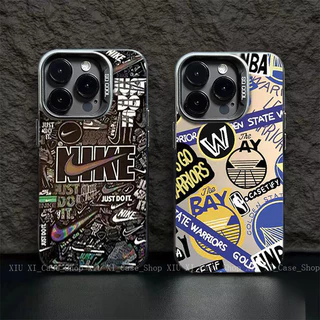 💌เคสไอโฟน เข้ากันได้กับ iPhone 17ProMax 16 15ProMax 14plus 13 12 11 -HLMSCY102