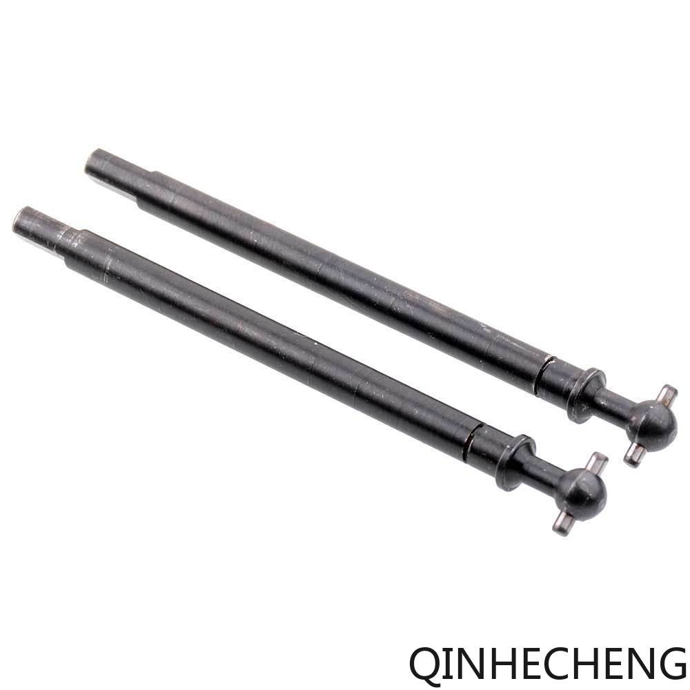 Rc R86036 ไดรฟ์เพลา 2p Fit Rgt 1/10 EX86100 EX86100PRO
