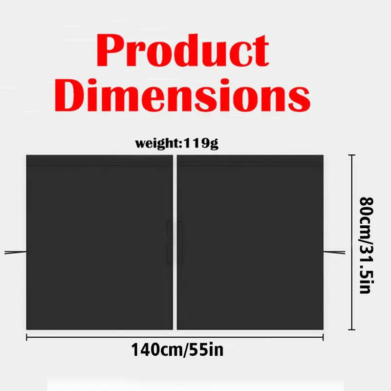 แนะนำ ผ้าม่าน 2 ชิ้น/เซ็ต Sun Shade ม่านความเป็นส่วนตัว Taxi รถแยกผ้าม่านพาร์ทิชันป้องกันผ้าม่าน Commercial อุปกรณ์ตกแต่งภายในรถยนต์ ราคาพิเศษ มีเก็บเงินปลายทาง