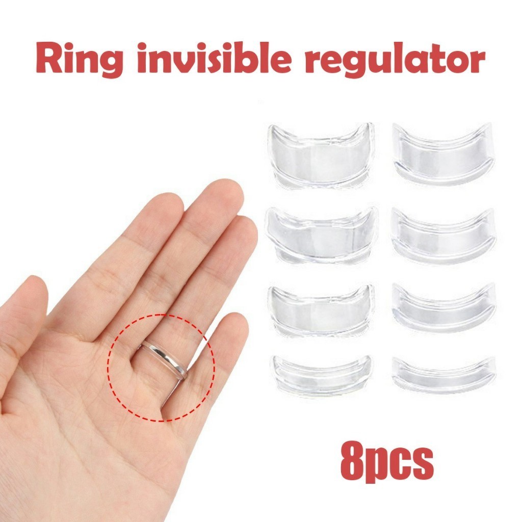 รูปภาพ 5