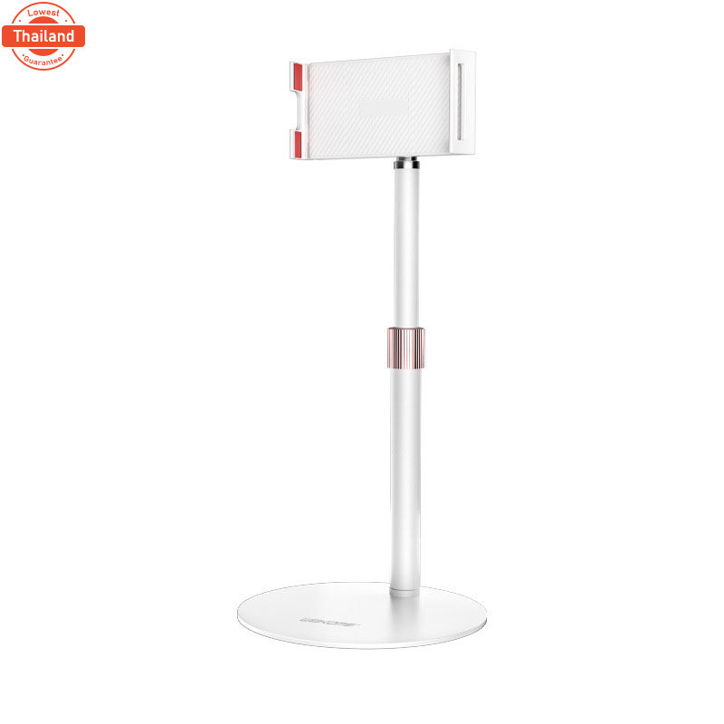 Portable Stand With Hand Screw Uperfect 4.7 to 11 Inch Freestanding VESA Monitor Desk MountHongKong6