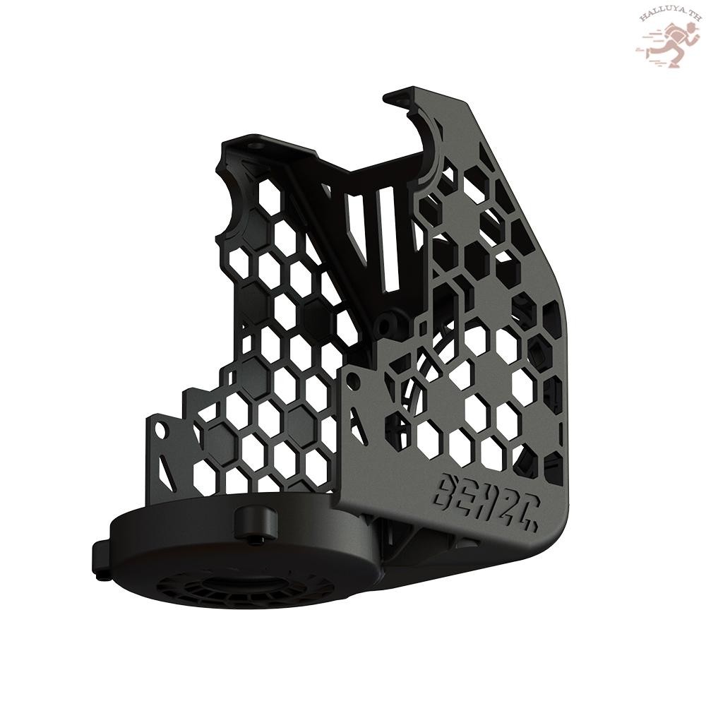 Creality 3d Less Noise K1c/k1 Se และ Less Noise K1c/k1 Rapid Better Fan Nautilus-c K1c/k1 คุณภาพและพ