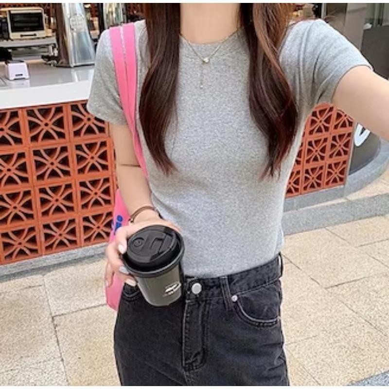 รูปภาพ 5