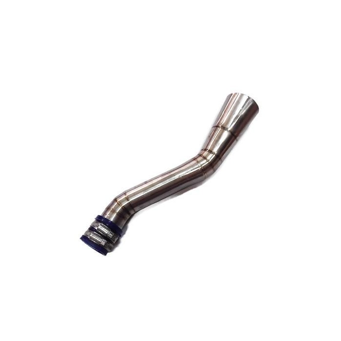 กรองเลส ปากยาว Wave110i ทุกรุ่น/ Dreamsupercup110i