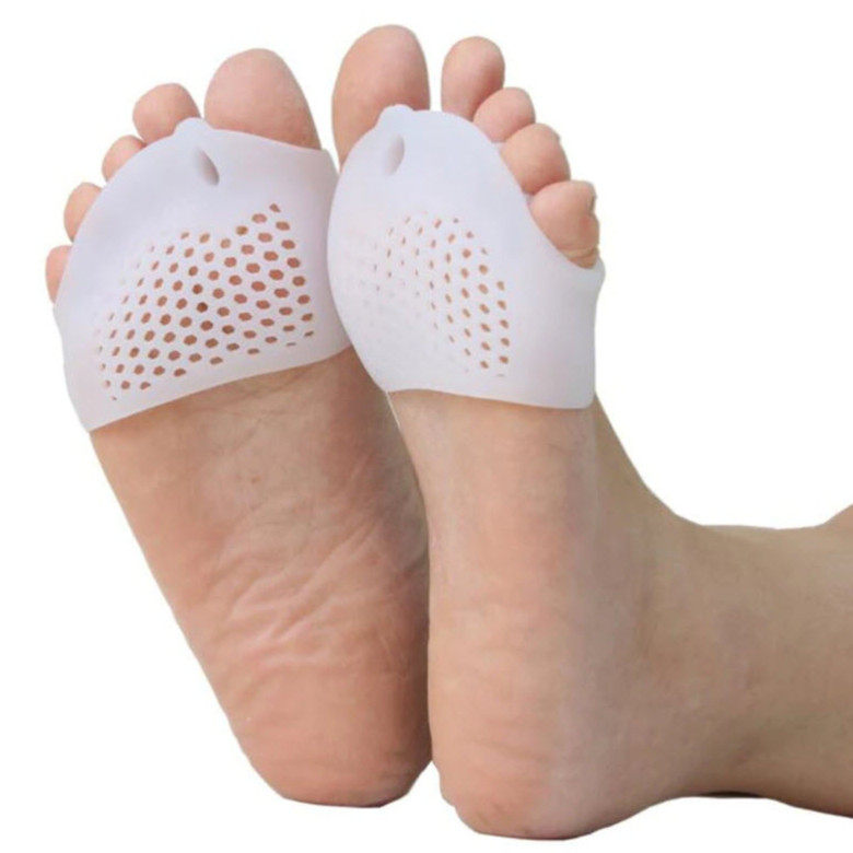 รูปภาพ 4