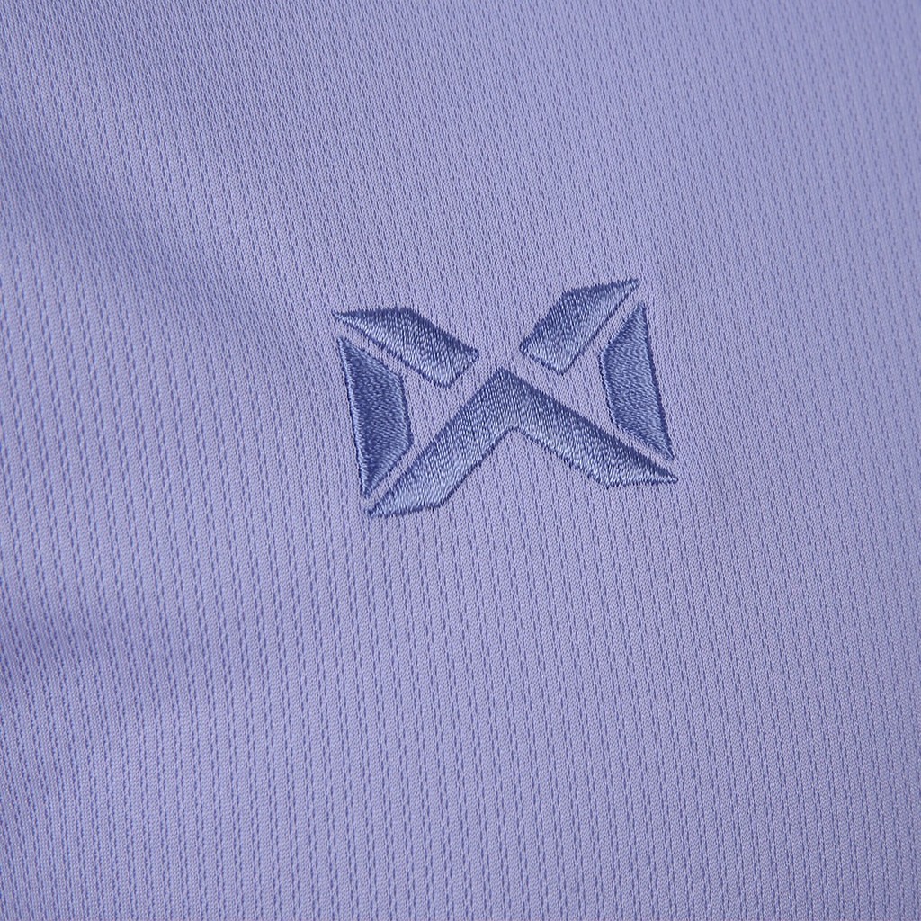 รูปภาพ 4