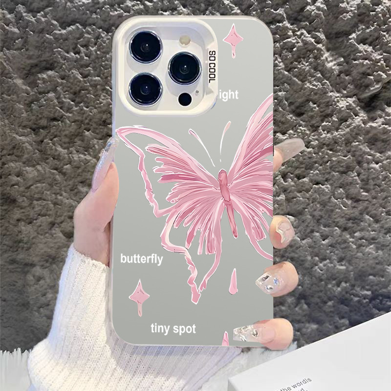 ที่ไม่ซ้ํากัน Softcase OPPO A60 A15 A35 A16 A16K A17 A8 A31 A18 A38 A3S A5 A12E A33 A54 A55 A57 A77 