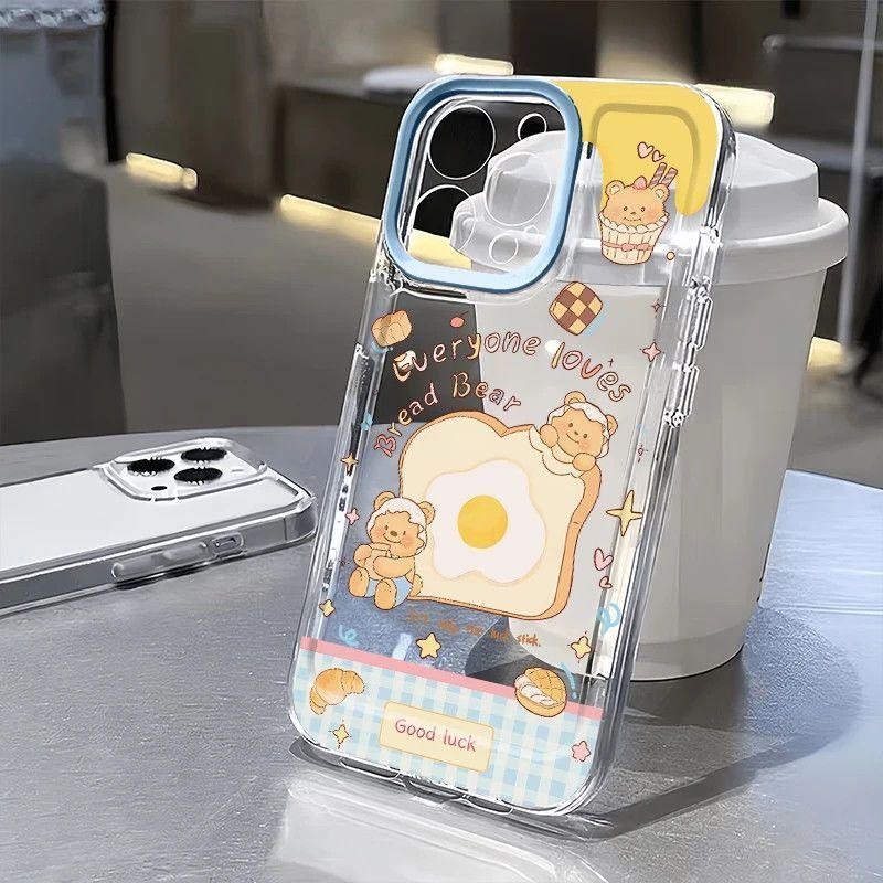 สําหรับVivo Y21 Y11S Y33T Y27 Y16 V29 Y91 Y35 Y100 Y02 Y51 Y17 Y27 Y51A Y20 Y50 Y36 Y15S V25 Y17S V2