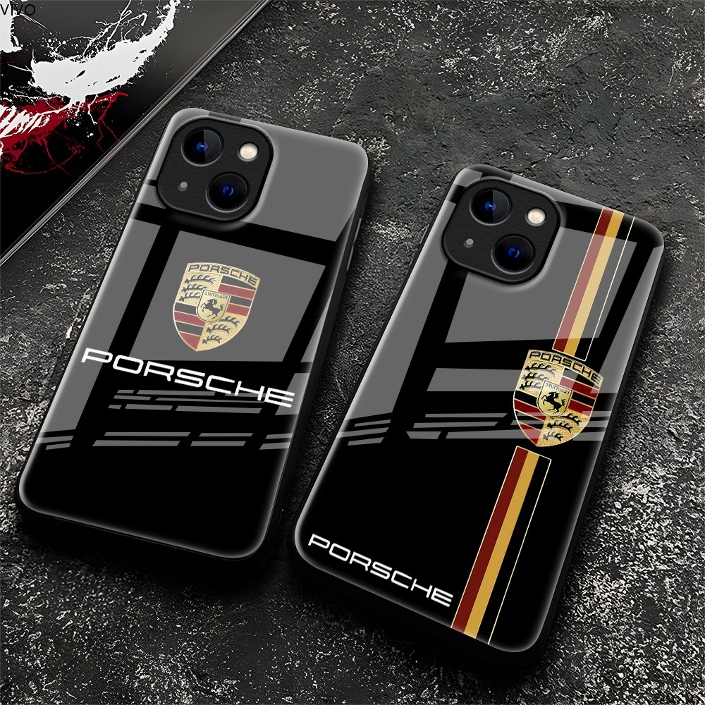 เคส For VIVO Y20 Y50 Y11 Y15S Y15 Y21 Y17 Y12 Y01 Y91 Y20S G Y12S Y12A Y21T T1X Y33S Y33T Y30 Y31 Y72 Y91 V9 2019 5G BL