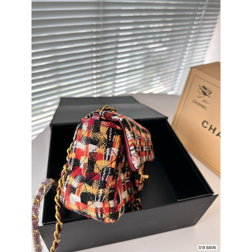 Lady bag slingbag Lady bag womensb 00f19a
